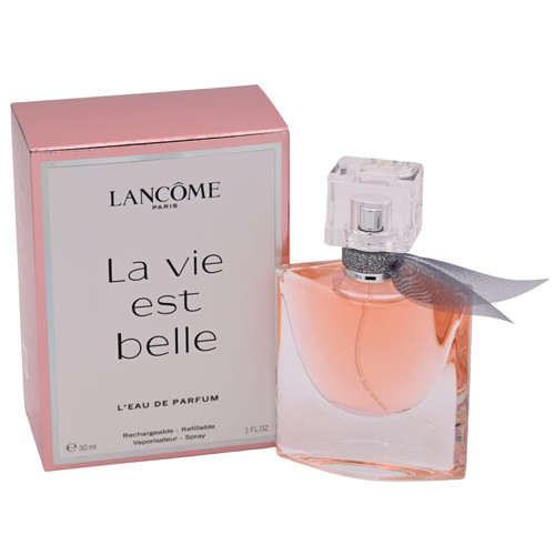 Lancome vie est belle edp - vie,